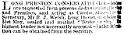 Business and Occupations   1895-05-24  CHWS